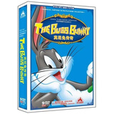 宾尼兔传奇（9DVD）