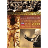 2008维也纳新年音乐会（DVD5）