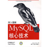 深入理解MySQL核心技术