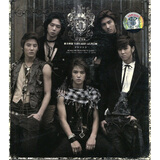 东方神起：The 3rd Album