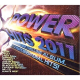 群星：2011冠军全击6（CD）