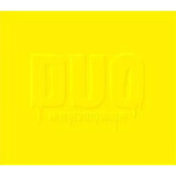 陈奕迅：DUO2010演唱会（3CD）
