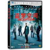 盗梦空间DVD9（DVD）