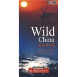 美丽中国（6DVD）