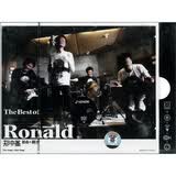 郑中基：新曲+精选（2CD）（特价）（京东专卖）