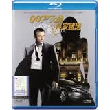 007大战皇家赌场（蓝光碟 BD50 新版）