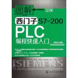 图解西门子S7-200PLC编程快速入门