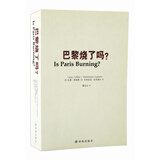 巴黎烧了吗？