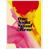 刘若英：脱掉高跟鞋演唱会（简装版 3DVD）