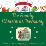 The Family Christmas Treasury