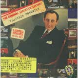 进口CD 霍洛维兹在RCA的经典录音（10CD）