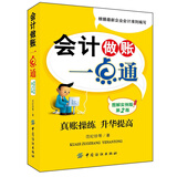 会计做账一点通（图解实例版）（第2版）