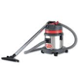 超宝（CHAOBAO）吸尘吸水机CB15吸尘器1400W 家用单位汽车酒店宾馆无尘洗地毯