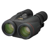 佳能（Canon）BINOCULARS 10×42L IS WP双眼望远镜
