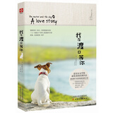 文学名家名著：我在渡口等你 小说
