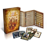 2013版三国杀：神话再临合集（含军争风火林山）