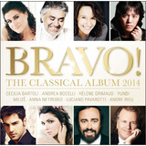 群星：喝彩！（2CD）