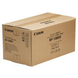 佳能（Canon）RP-1080V彩色墨水/相纸组合（1080张/箱）仅适用CP1300/CP1200/CP910