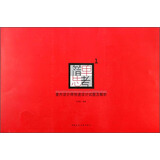 简单思考（1）：室内设计师快速设计试题及解析