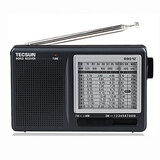 德生（Tecsun） Tecsun/德生 R-9012全波段fm调频短波收音机老年人迷你便携 本机标配