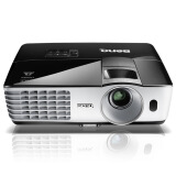 明基（BenQ）MH680投影仪 全高清1080P商用家用大型会议投影机