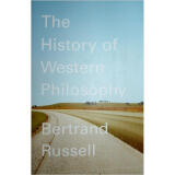 The History of Western Philosophy 西方哲学史