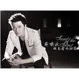 薛啸秋：独奏者的秘密（CD+DVD）