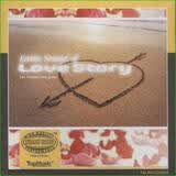 进口CD 拉丁爱情故事（CD）