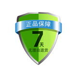 中科极光激光电视 家用投影仪 家庭影院投影机办公 大屏护眼 电影院同源技术 4K超高清 超薄巨幕 超短焦 补差价【单拍不发货】