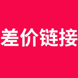 联想平板电脑小新Pad 2022新八核骁龙i吃鸡娱乐办公二合一触控网课直播学习 升级1900联系客服 10.6英寸超轻薄 深空灰