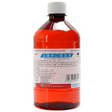 韩都 五维他口服溶液 500ml