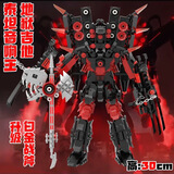 雅乐高（YALEGAO）积木乐 高马桶人vs监控人的玩具pk反泰坦Q版音响5.0时钟2.0 白金战斧-泰坦吉他音响王+盲袋+卡片+礼盒