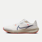 耐克（NIKE） PEGASUS 40 EK 男子公路跑步鞋 BB DV3853-100 40.5