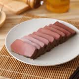 旭洋鸭血300g