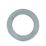 本田（HONDA）适用于本田车机油滤芯本田机油飞度缤智思域雅阁XRV锋范凌派CRVXR 放油螺丝垫片（1片）