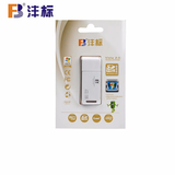 闪迪大疆mini5pro无人机内存卡Flip/mini4/3pro/4k//AIR3S/AVATA2/Mavic4Pro运动相机pocket3高速储存 无人机读卡器