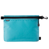 GOX旅行收纳袋行李箱收纳袋小出差神器收纳包男