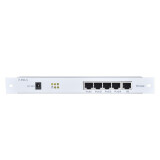 e代家园IT-5SHv5交换机模块\/家用弱电箱\/多媒体信息箱、