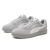 彪马彪马 Caven 2.0 CN 2024冬男女中性运动休闲低帮板鞋 402217-02 42