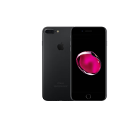 【焕新机】Apple iPhone 8 Plus 苹果8plus二手手机 大陆国行备用机学生机 深空灰色 64G