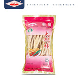 大观楼（DAGUANLOU）高安特产大观楼好腐竹干货腐竹干豆干黄豆制品好吃久煮不烂江西 300g*1袋