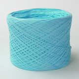 衣织都绣 棉纱线手工编织diy老棉纱宝宝线围巾毛衣线编织线婴儿童纯棉毛线