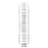 芯园适用于美的净水器M6滤芯MRO102-4 121A MRO208B-4 MRC1586净水机