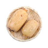 当季现挖莲藕 500g