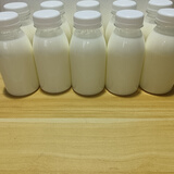 龘之鲜生羊乳【3.9g乳蛋白】牧场现挤直发新鲜纯羊奶零添加 250ml*6瓶 250ml