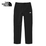 北面（The North Face）休闲长裤男士户外运动裤轻便宽松舒适吸湿排汗 7WCV JK3 M/170 