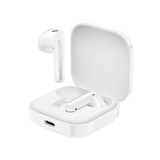 【准新品】小米Air4 SE蓝牙耳机