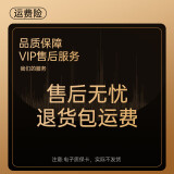 Viken【柏林之声丨头戴式】蓝牙耳机主动降噪无线音乐耳机电脑电竞游戏pc运动隔音适用苹果华为小米 配音频线+充电线 【双金标音质+高清麦克风+游戏零延迟+支持有线】
