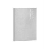 山西国宝精华·北齐徐显秀墓壁画