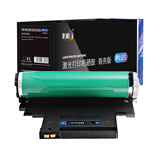 彩格PLUS版鼓架CHG-W1132A(132A)黑色适用惠普178nw硒鼓hp179fnw打印机hp150a 150nw w2080a 118a成像鼓感光鼓